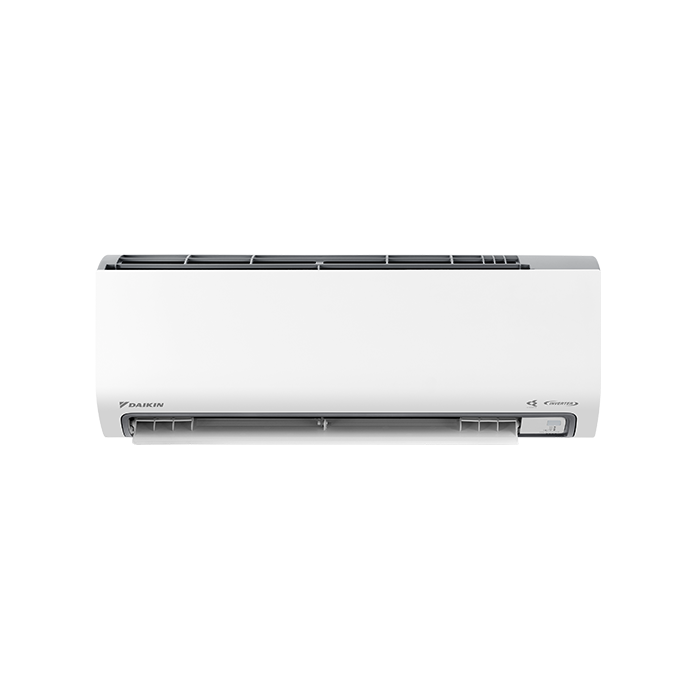 Điều Hòa Treo Tường Daikin Inverter 1 chiều 18.100 BTU FTKF50ZVMV/RKF50ZVMV 