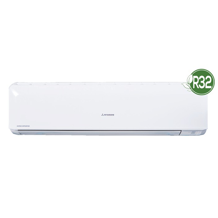 Điều Hòa Mitsubishi Heavy 1 Chiều 24.000BTU (SRK/SRC24YXS-W5) 