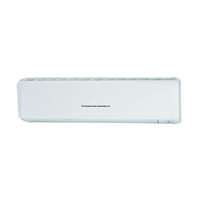 Điều Hòa Mitsubishi Heavy 1 Chiều 25.000BTU (SRK/SRC25CSS-S5) 