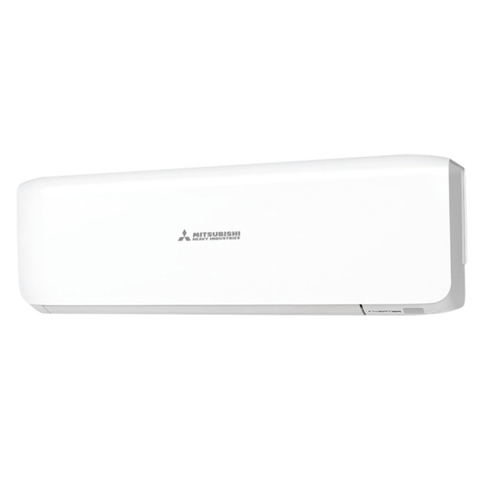  Điều Hòa Mitsubishi Heavy Inverter 2 Chiều 12.000 BTU (SRK/SRC35ZSS-W5)