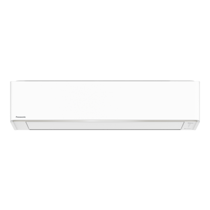  Điều Hòa Panasonic Inverter 2 Chiều 17.700 BTU (CU/CS-YZ18AKH-8)