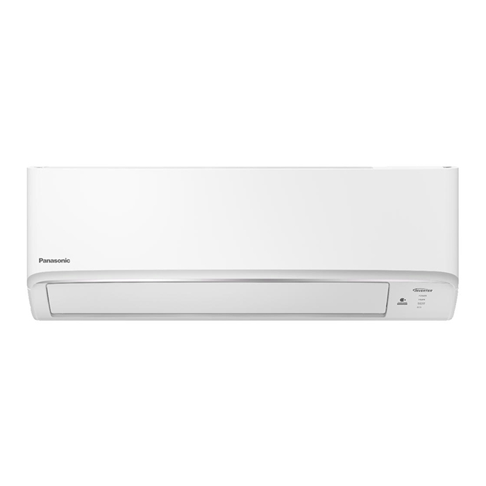 Điều Hòa Treo Tường Panasonic Inverter 1 Chiều 17.700 BTU (CU/CS-RU18AKH-8)