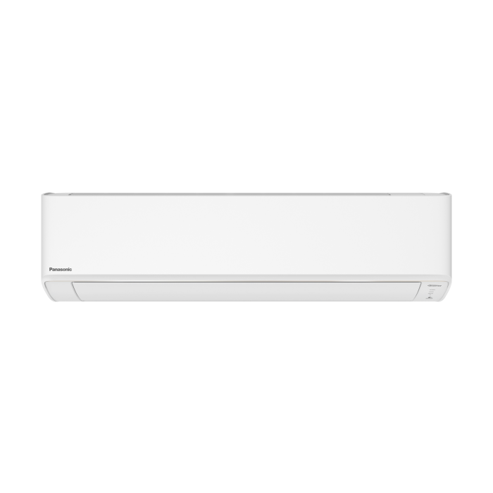 Điều Hòa Treo Tường Panasonic Inverter 1 Chiều 21.300 BTU (CU/CS-RU24AKH-8) 