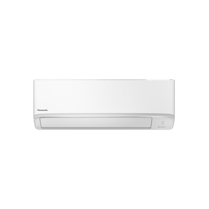  Điều Hòa Treo Tường Panasonic 1 Chiều 11.700 BTU (CU/CS-N12ZKH-8)