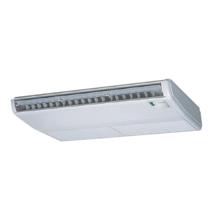 Dàn Lạnh Áp Trần Mitsubishi Multi Inverter 2 Chiều 19.100BTU (FDEN50VF) 