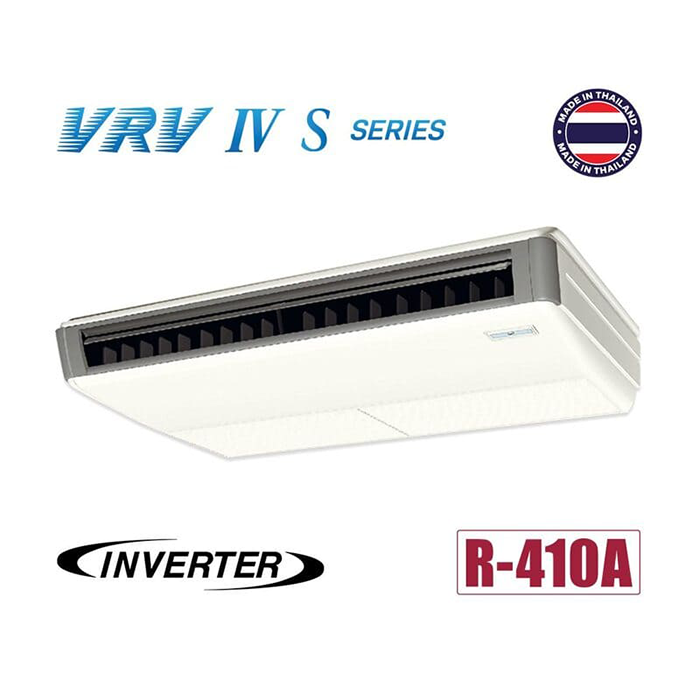 Dàn lạnh VRV Daikin áp trần 2 chiều FXHQ63MAVE 