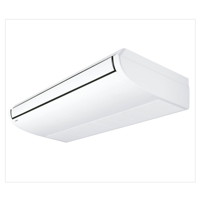 Dàn Lạnh Panasonic FSV Áp Trần 2 Chiều (S-140MT2E5A) 
