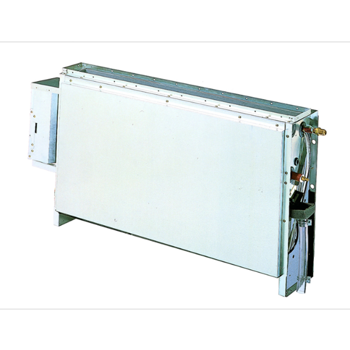 Dàn Lạnh Panasonic FSV Đặt Sàn Âm Tường 2 Chiều (S-36MR1E5) 