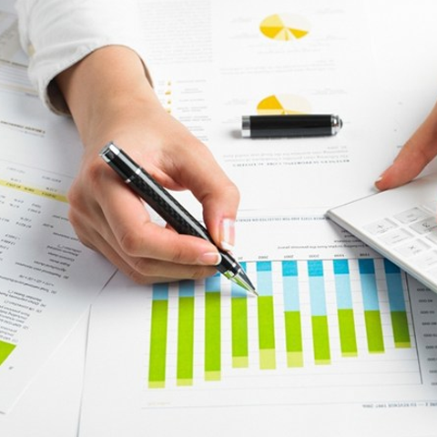 Giá luôn tốt nhất