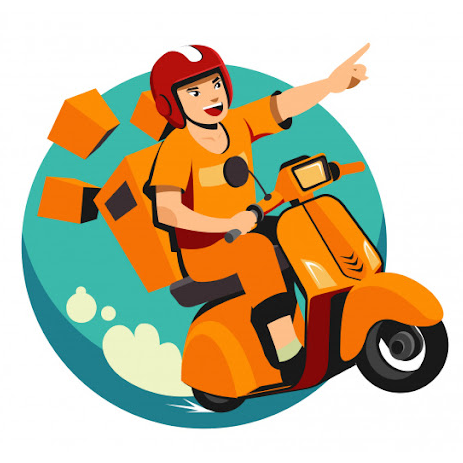 Lắp đặt trên toàn quốc