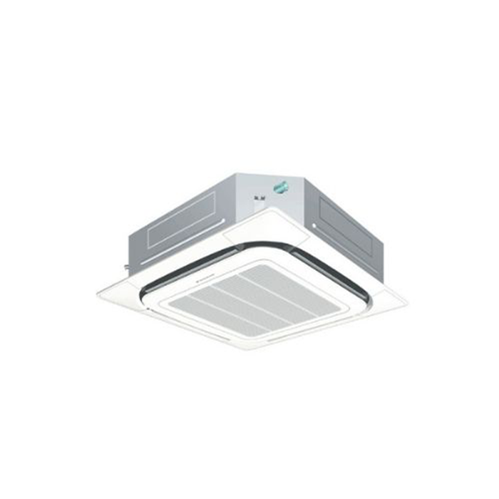 Mặt nạ âm trần BYFQ60B3W1