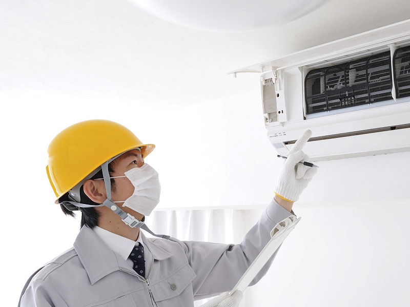 Bảo hành lâu dài